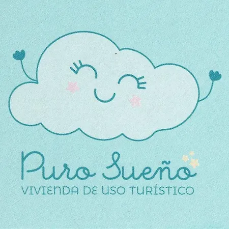 Vut Puro Sueño