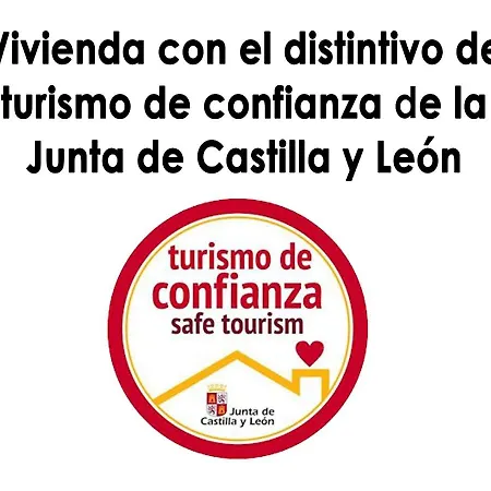 Daire Vut Puro Sueno *