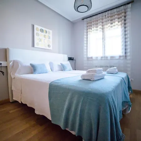 Vut Puro Sueno Daire