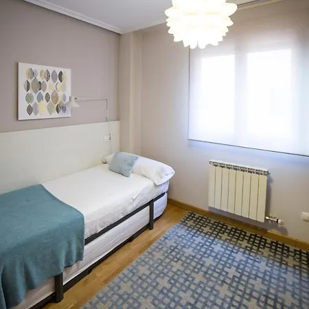 Apartamento Vut Puro Sueño