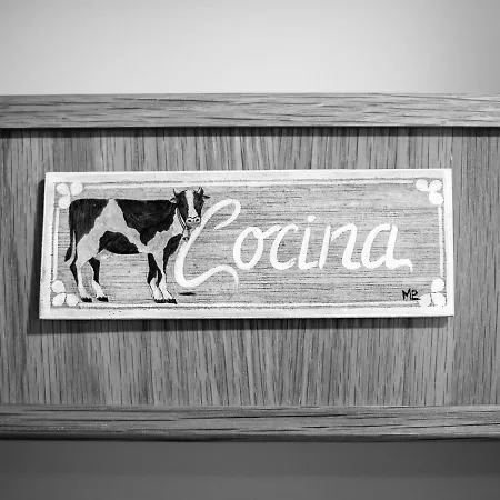 Daire Vut Puro Sueno Salamanca