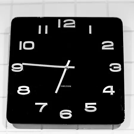 Vut Puro Sueno Daire