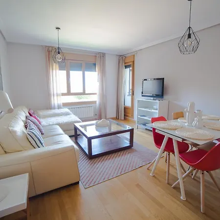 Apartment Vut Puro Sueno