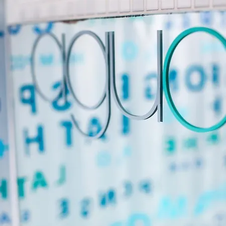 Vut Puro Sueno * Salamanca