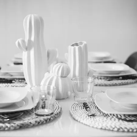 Daire Vut Puro Sueno