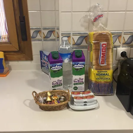 Daire Vut Puro Sueno Salamanca