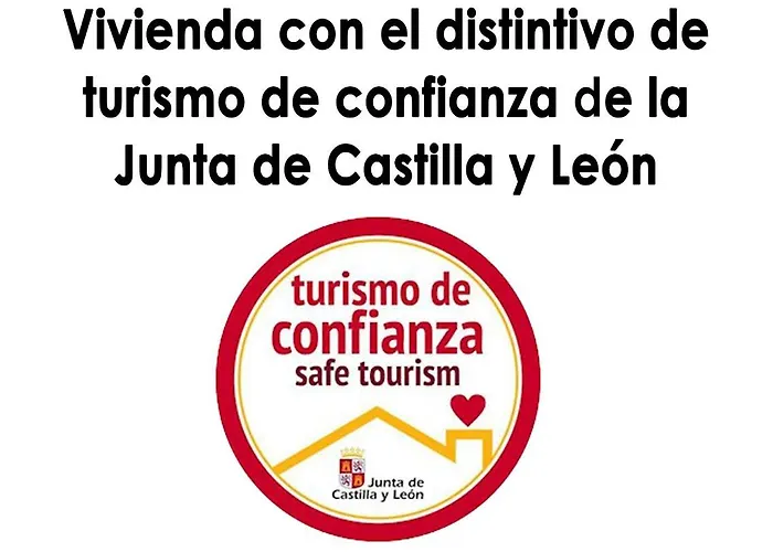 Lejlighed Vut Puro Sueno *