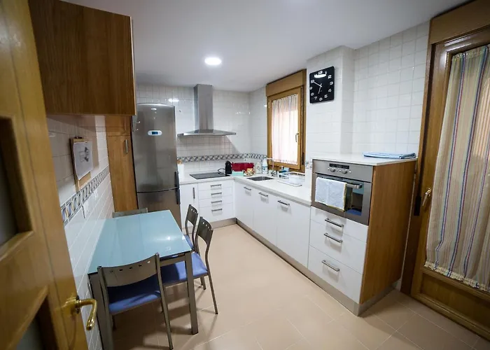 Vut Puro Sueno Salamanca