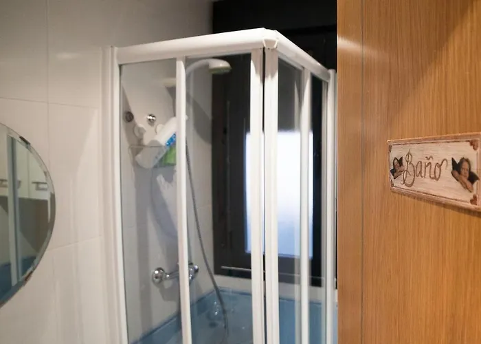 Vut Puro Sueno Саламанка