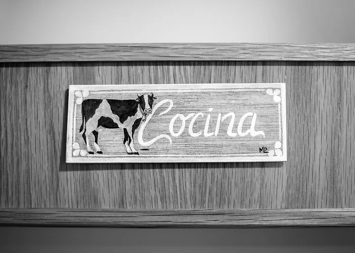 Апартаменты Vut Puro Sueno Саламанка