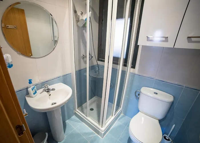 Vut Puro Sueno * Саламанка