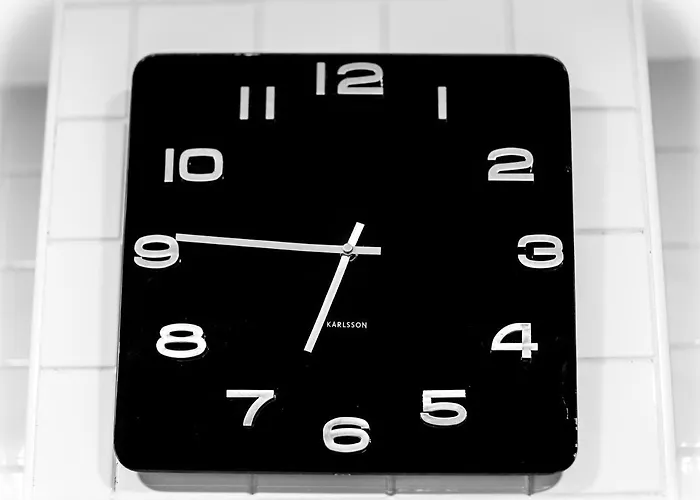 Vut Puro Sueno Lejlighed