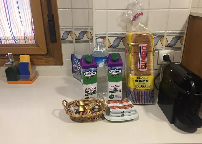 Lejlighed Vut Puro Sueno Salamanca